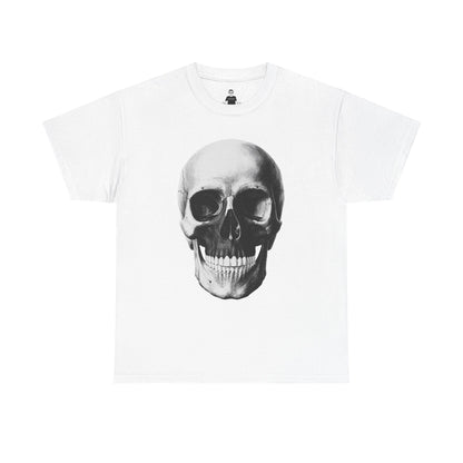 "Maxilla" Graphic Tee