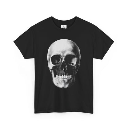 "Maxilla" Graphic Tee