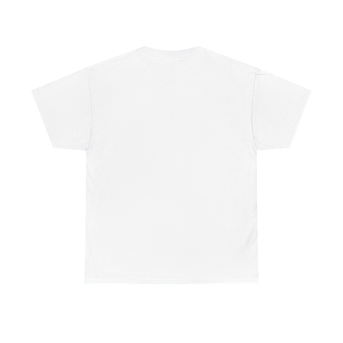 "Maxilla" Graphic Tee