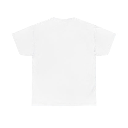"Hypergamy" Graphic Tee