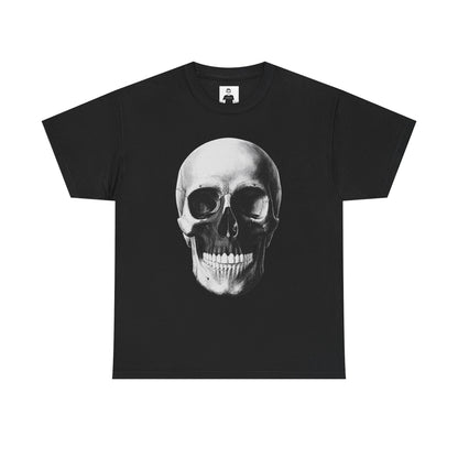 "Maxilla" Graphic Tee