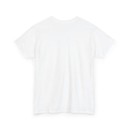 "LTN AWARD" Graphic Tee