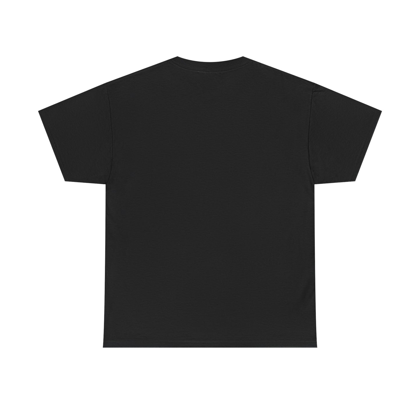 "Maxilla" Graphic Tee