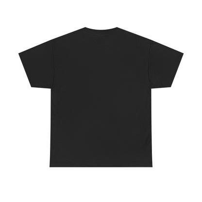 "Nothing ever happens" Graphic Tee
