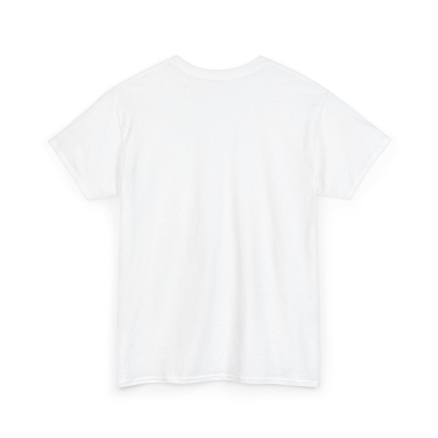"Maxilla" Graphic Tee